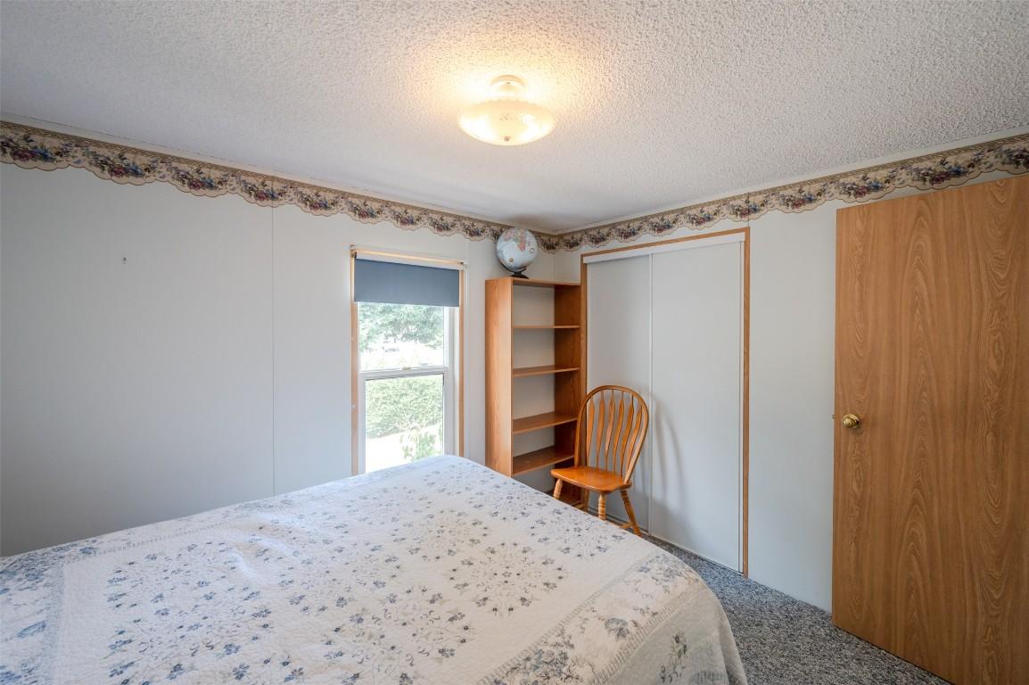 F22-4505 Mclean Creek Road, Okanagan Falls, BC