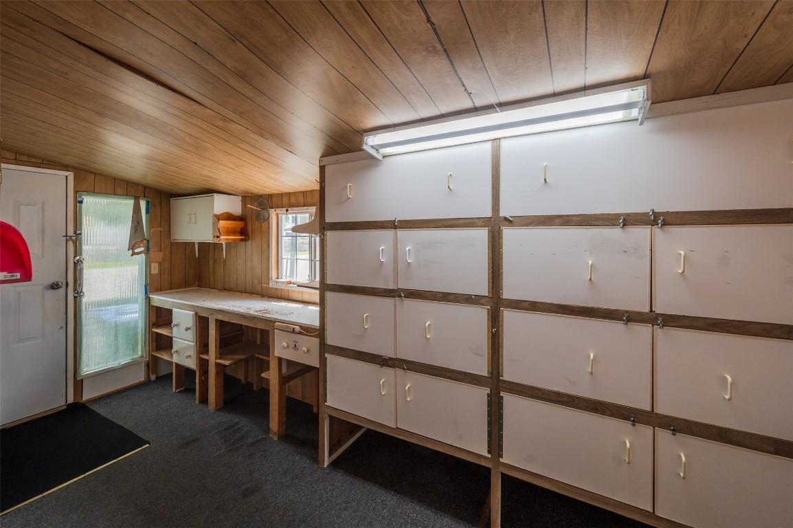 F22-4505 Mclean Creek Road, Okanagan Falls, BC