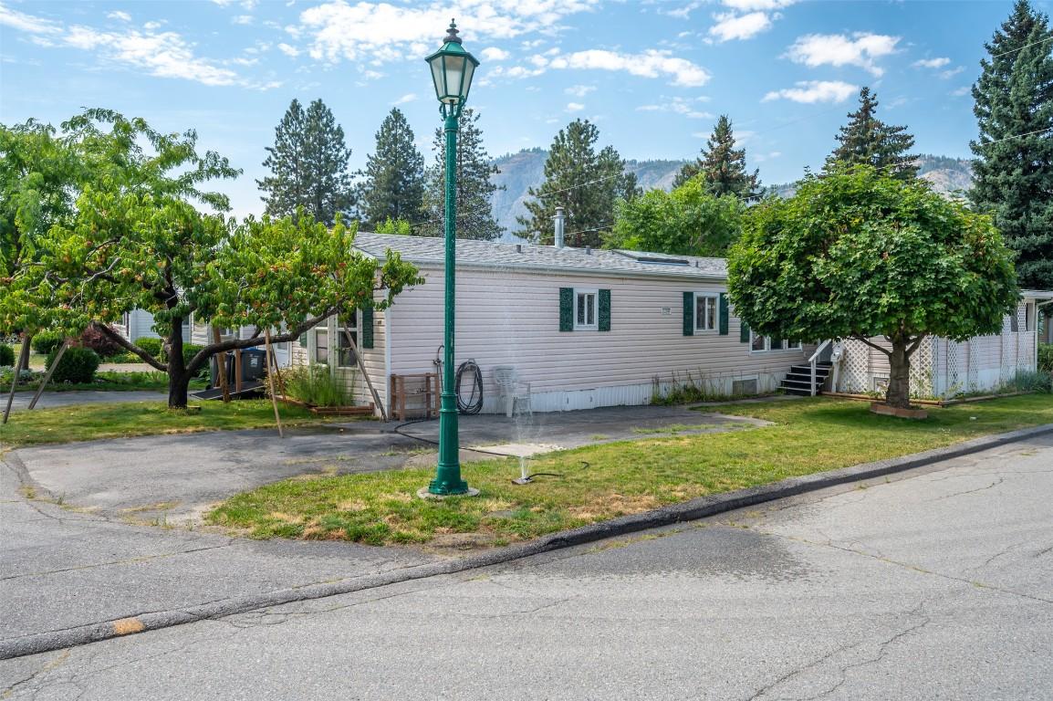 F22-4505 Mclean Creek Road, Okanagan Falls, BC