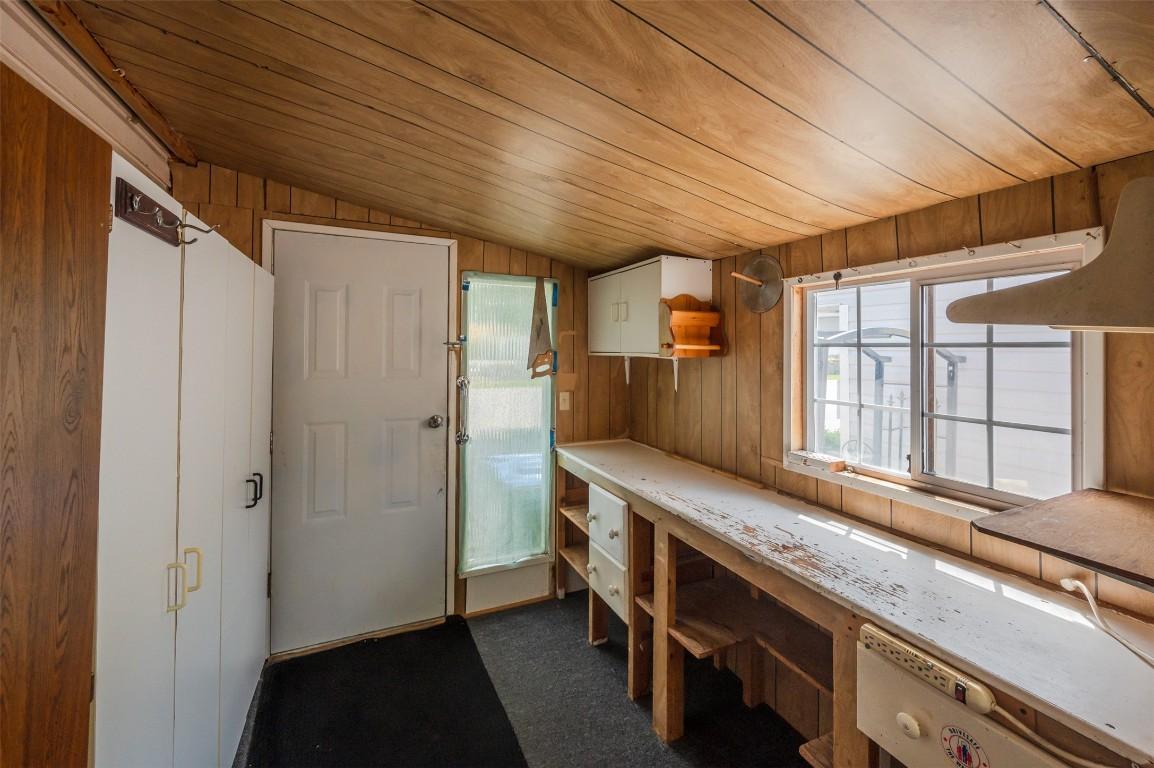 F22-4505 Mclean Creek Road, Okanagan Falls, BC