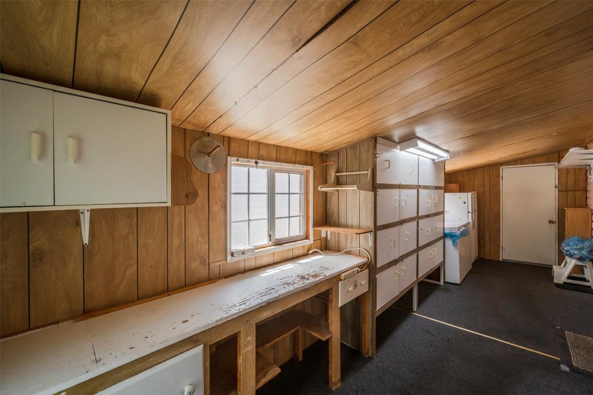 F22-4505 Mclean Creek Road, Okanagan Falls, BC