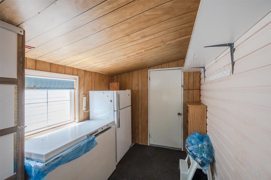 F22-4505 Mclean Creek Road, Okanagan Falls, BC