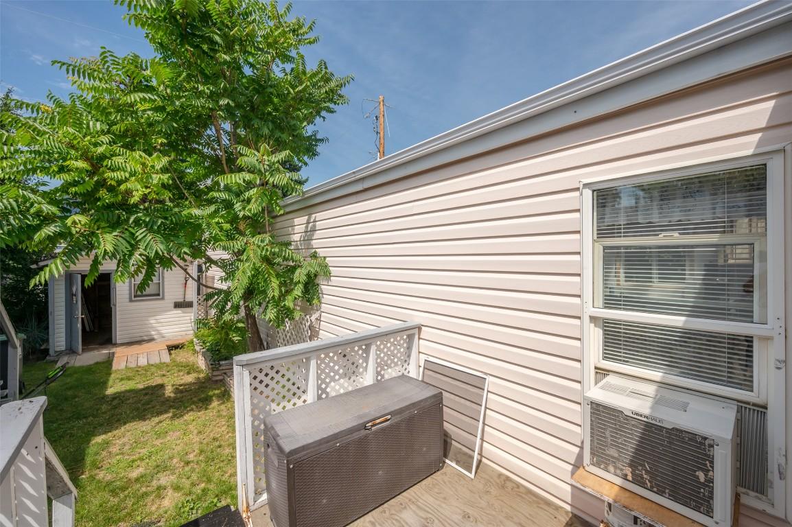 F22-4505 Mclean Creek Road, Okanagan Falls, BC