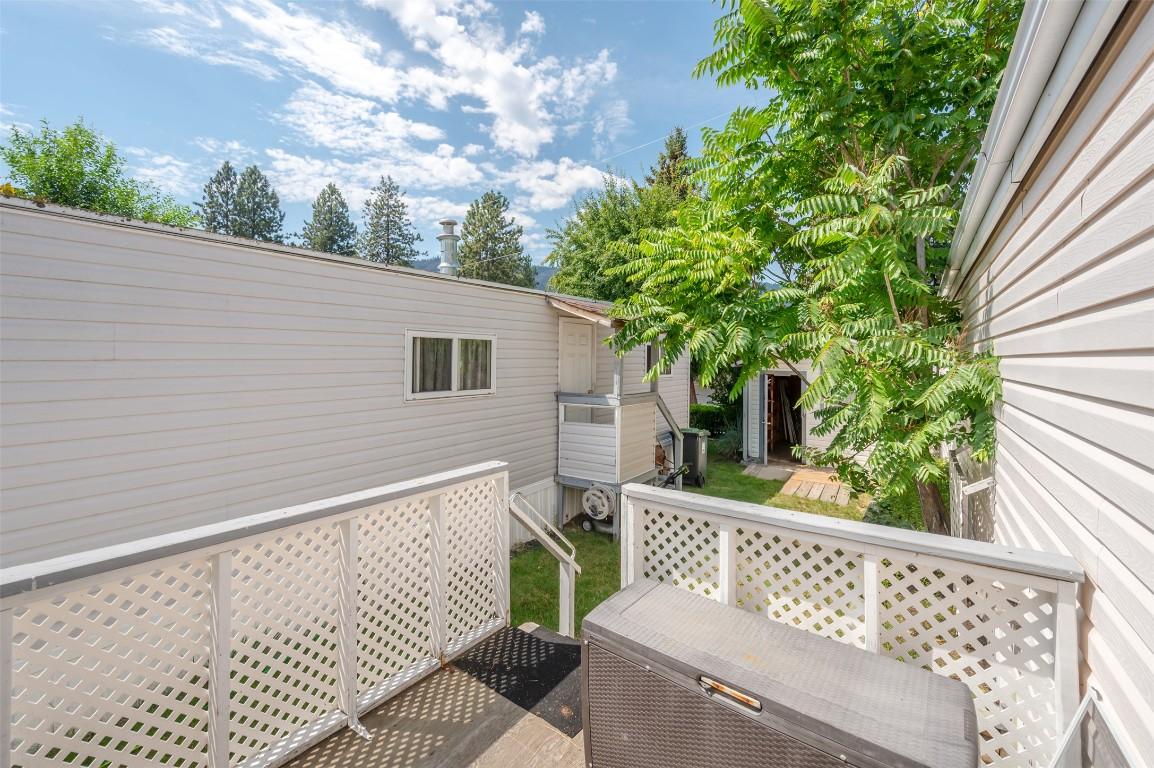 F22-4505 Mclean Creek Road, Okanagan Falls, BC