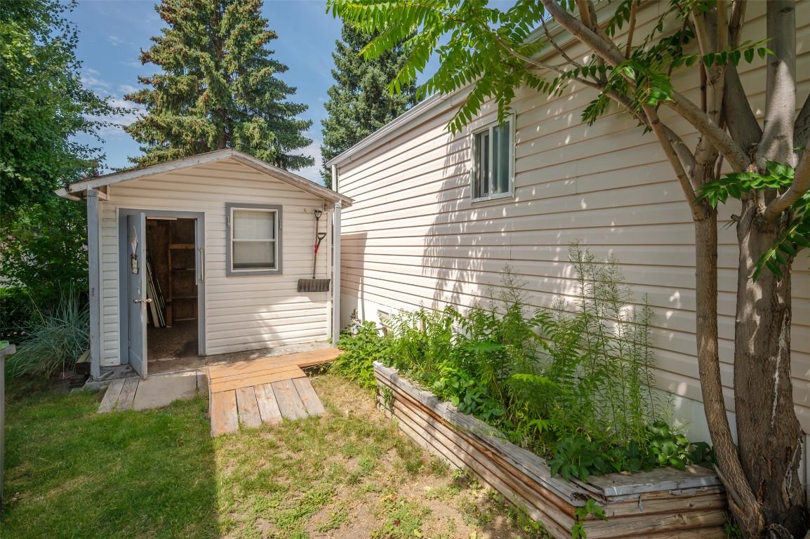 F22-4505 Mclean Creek Road, Okanagan Falls, BC