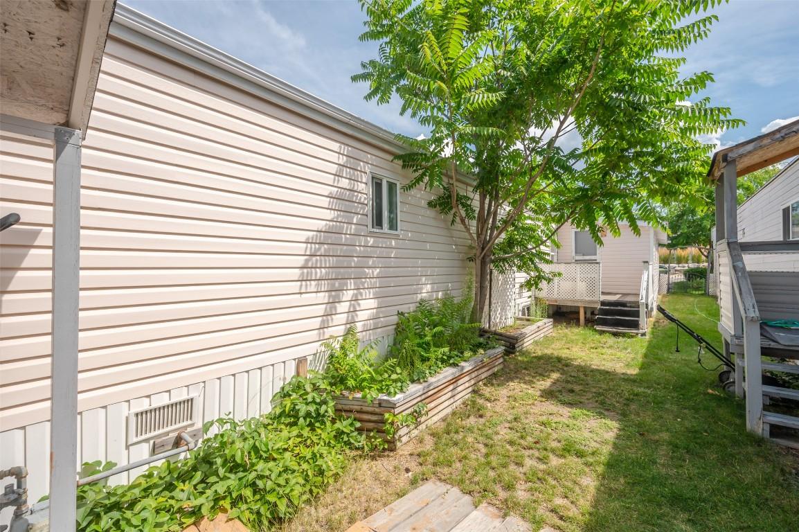 F22-4505 Mclean Creek Road, Okanagan Falls, BC