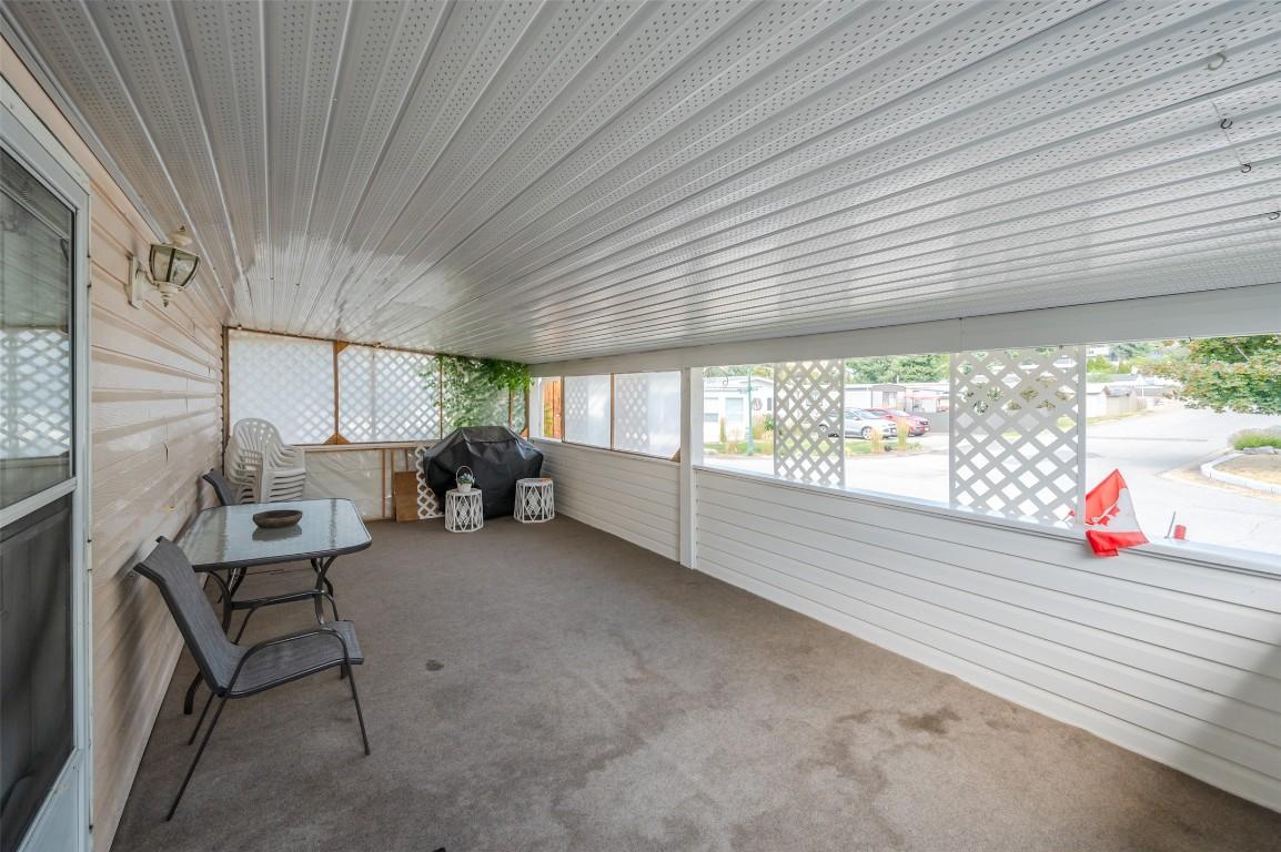 F22-4505 Mclean Creek Road, Okanagan Falls, BC