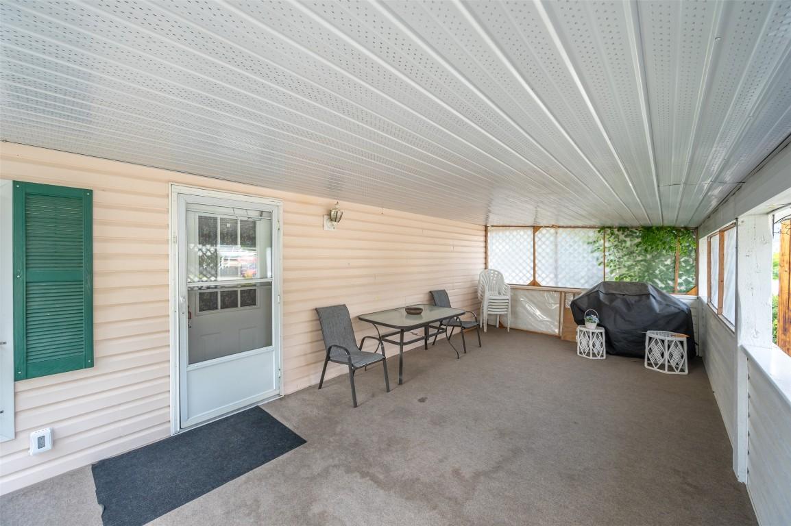 F22-4505 Mclean Creek Road, Okanagan Falls, BC