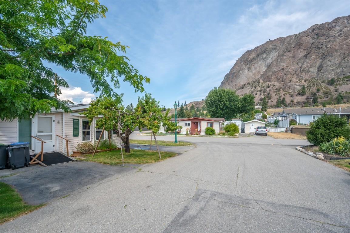 F22-4505 Mclean Creek Road, Okanagan Falls, BC