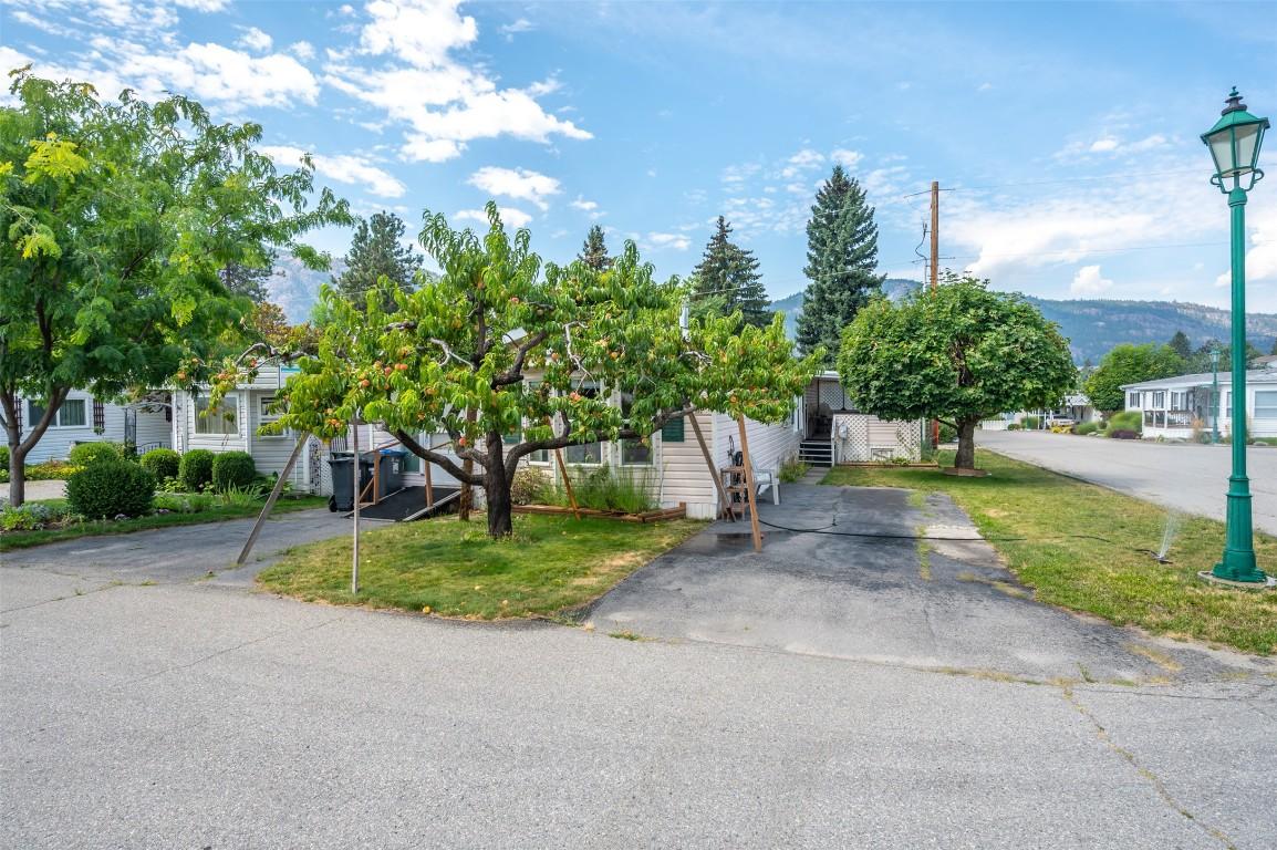 F22-4505 Mclean Creek Road, Okanagan Falls, BC