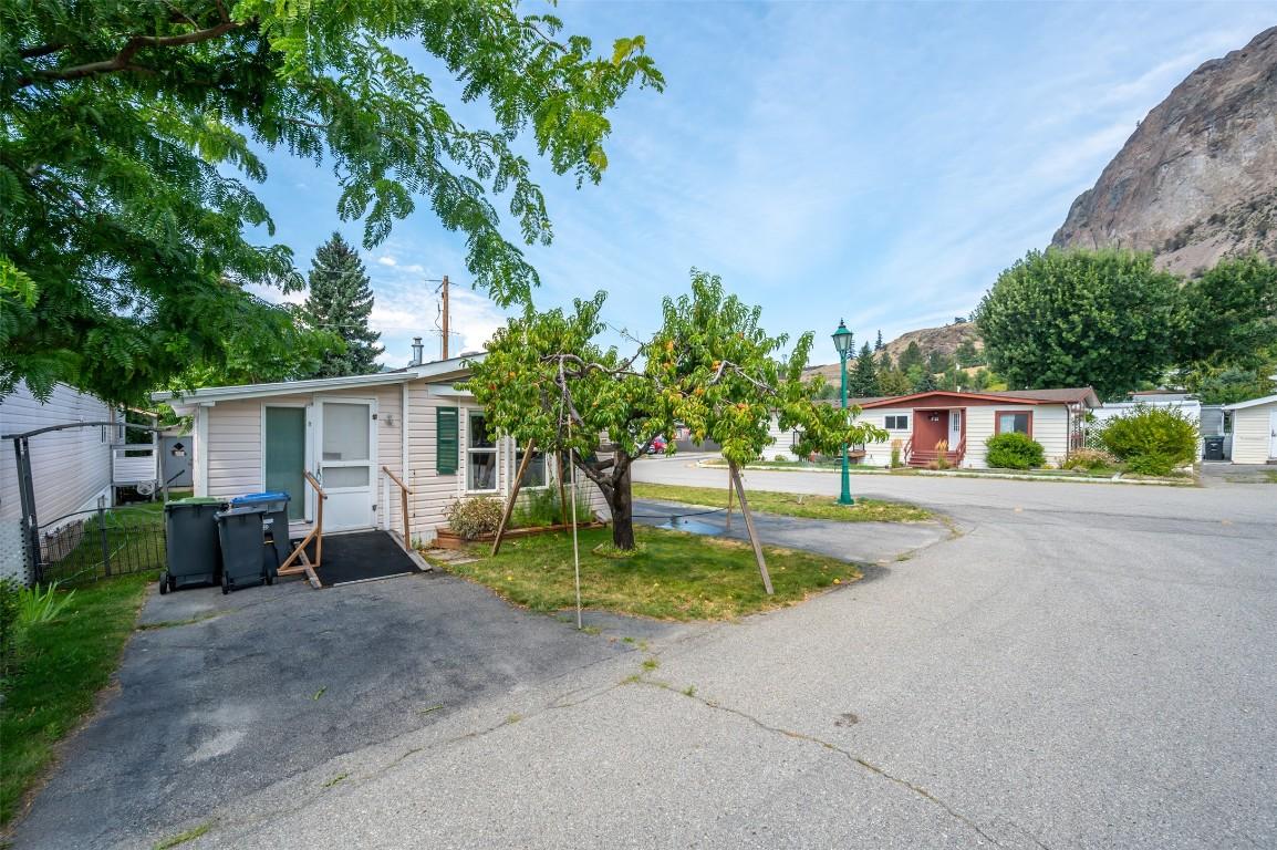 F22-4505 Mclean Creek Road, Okanagan Falls, BC