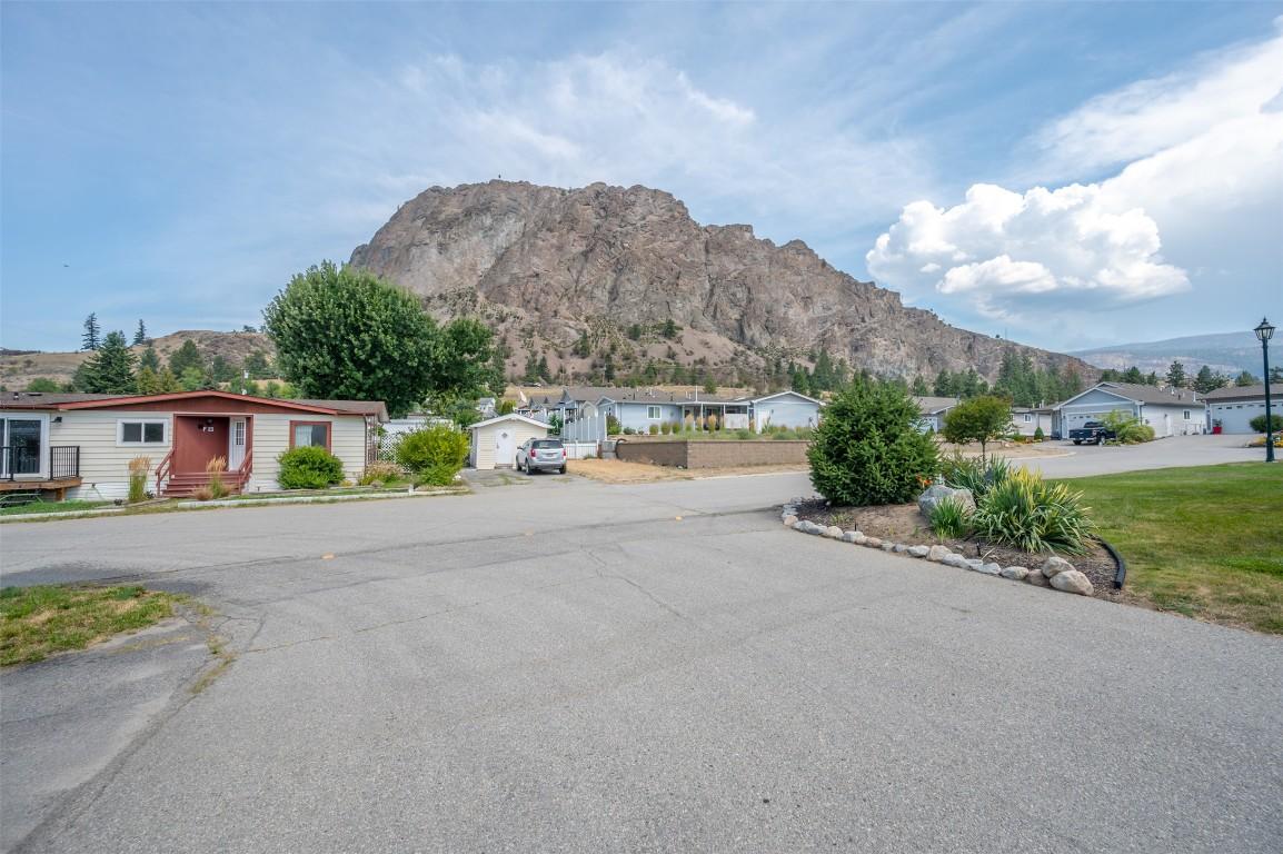 F22-4505 Mclean Creek Road, Okanagan Falls, BC