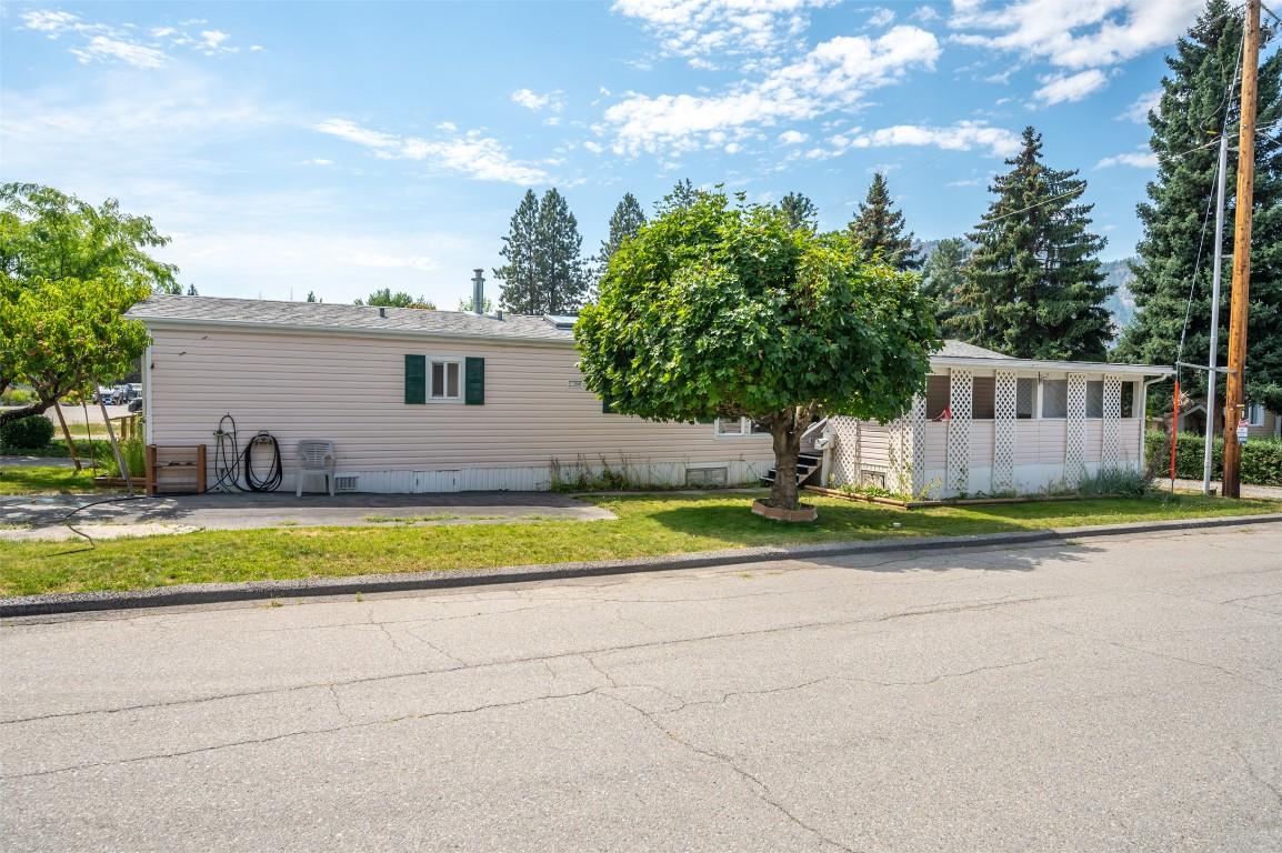 F22-4505 Mclean Creek Road, Okanagan Falls, BC