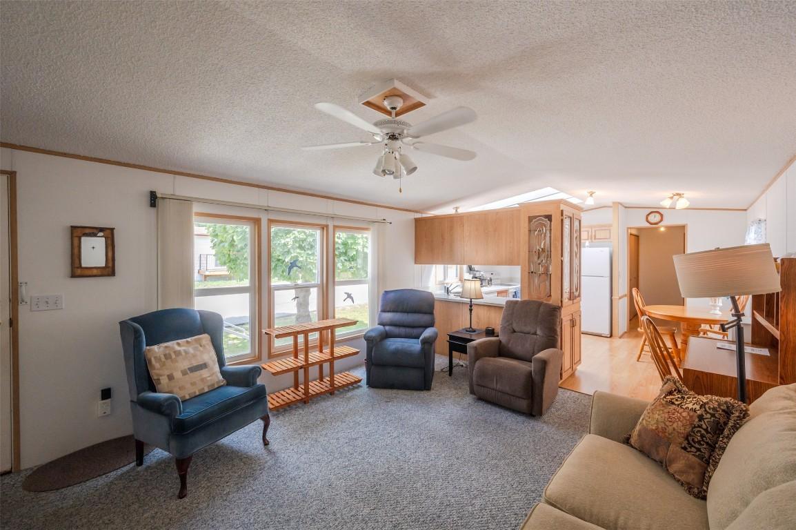 F22-4505 Mclean Creek Road, Okanagan Falls, BC