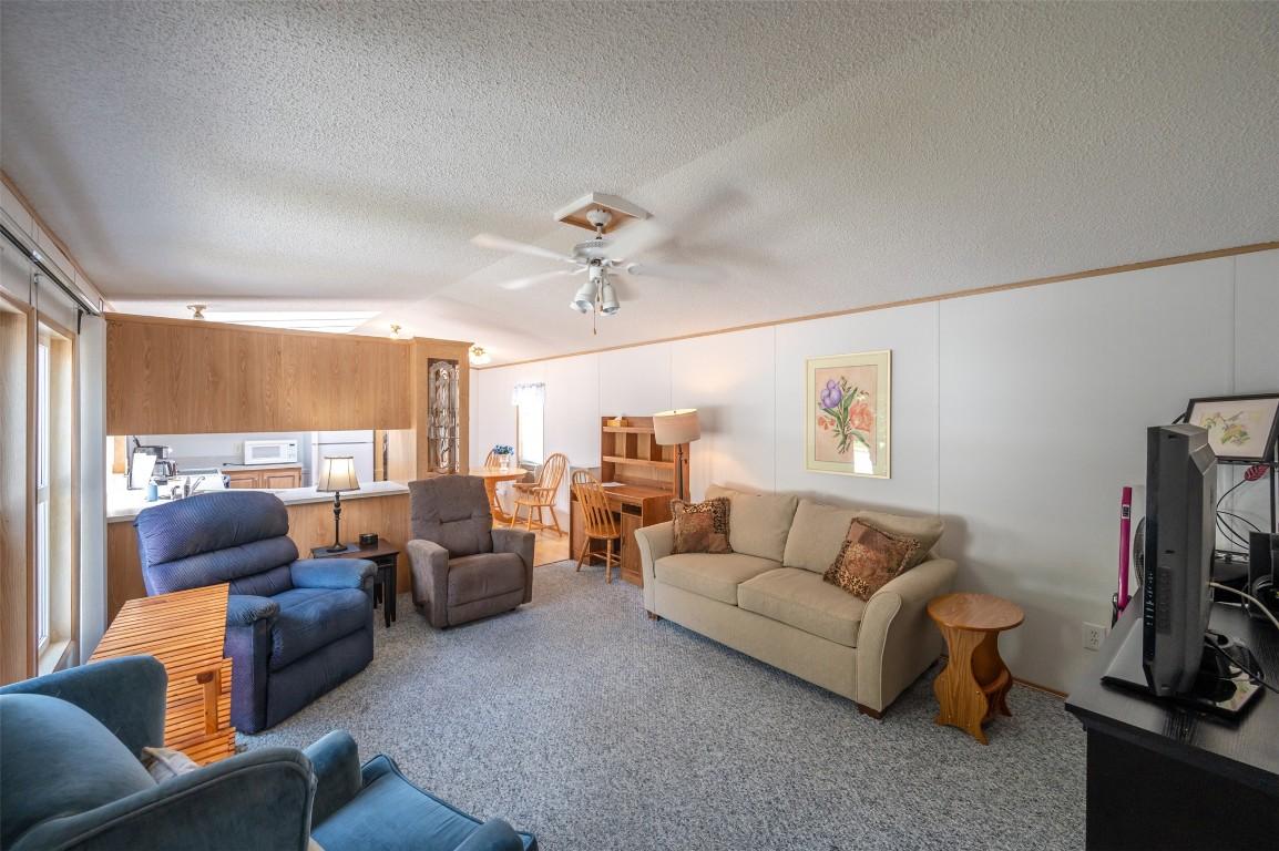 F22-4505 Mclean Creek Road, Okanagan Falls, BC