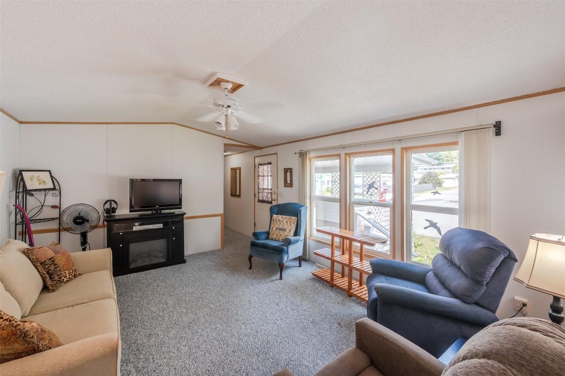 F22-4505 Mclean Creek Road, Okanagan Falls, BC