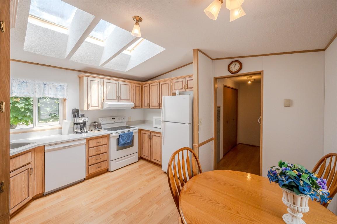 F22-4505 Mclean Creek Road, Okanagan Falls, BC