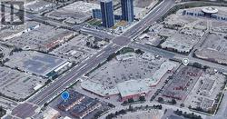 12 - 136 WINGES ROAD Vaughan, ON L4L 6C4