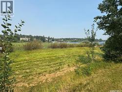 1631 Bay AVENUE N La Ronge, SK S0J 1L0