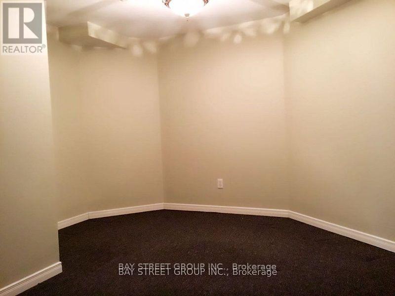 Bsmt - 1720 Village View Place, Mississauga, ON - Indoor Photo Showing Other Room