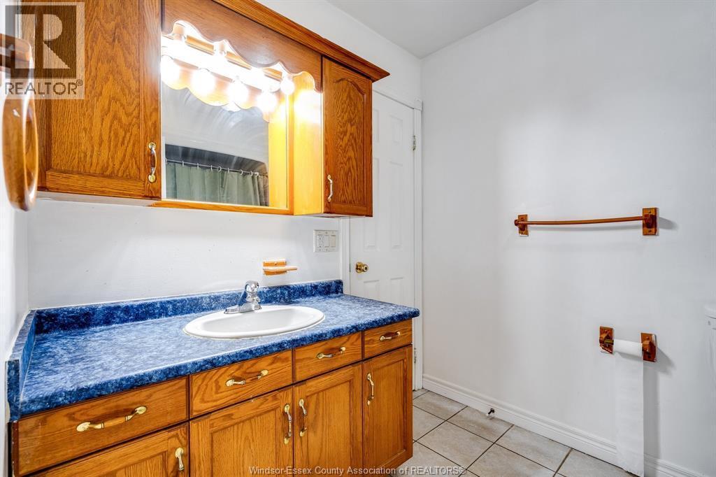 166 Sturgeon Meadows, Leamington, ON - Indoor Photo Showing Bathroom