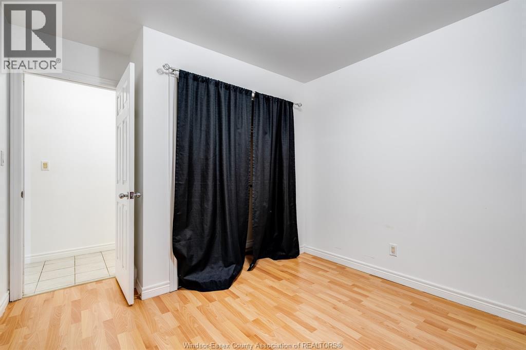 166 Sturgeon Meadows, Leamington, ON - Indoor Photo Showing Other Room