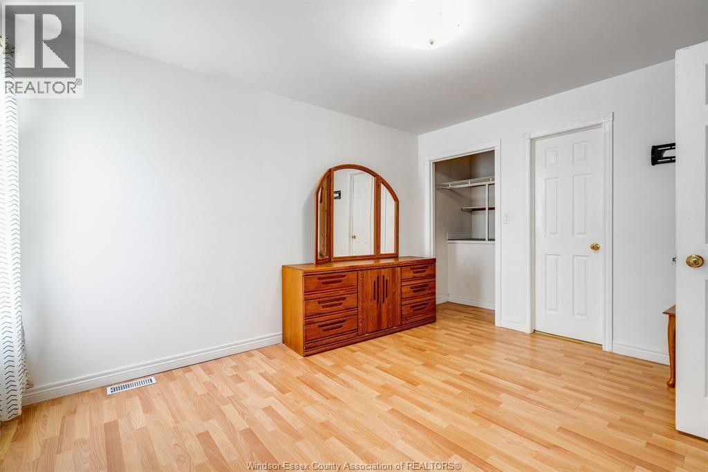 166 Sturgeon Meadows, Leamington, ON - Indoor Photo Showing Other Room