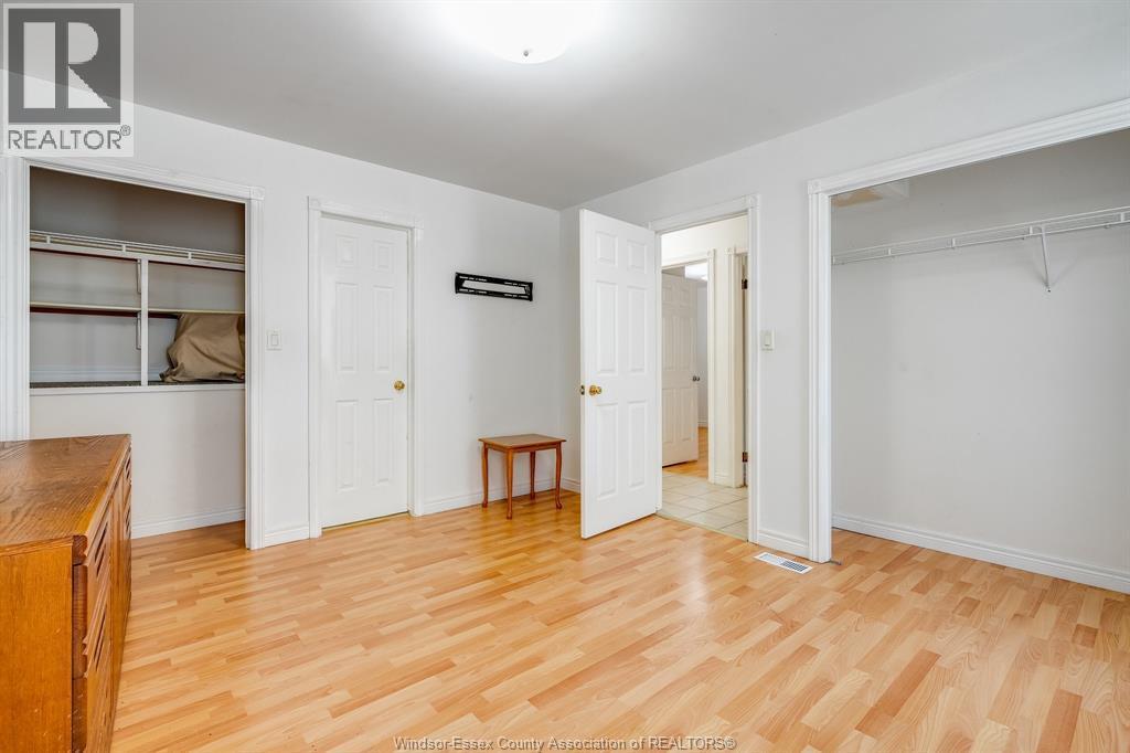 166 Sturgeon Meadows, Leamington, ON - Indoor Photo Showing Other Room
