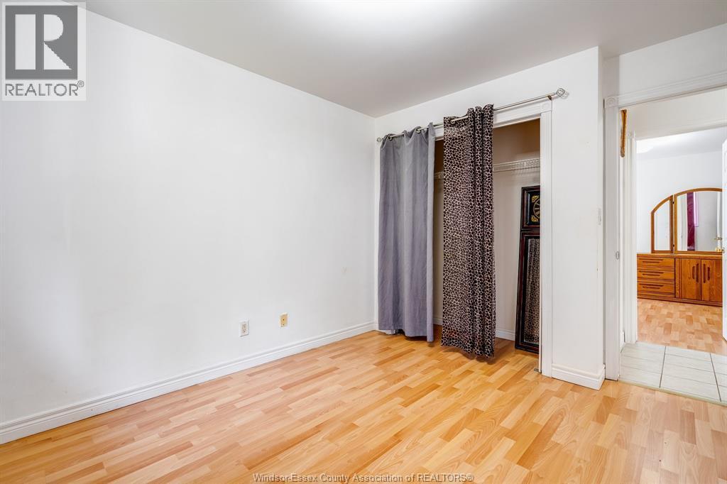 166 Sturgeon Meadows, Leamington, ON - Indoor Photo Showing Other Room