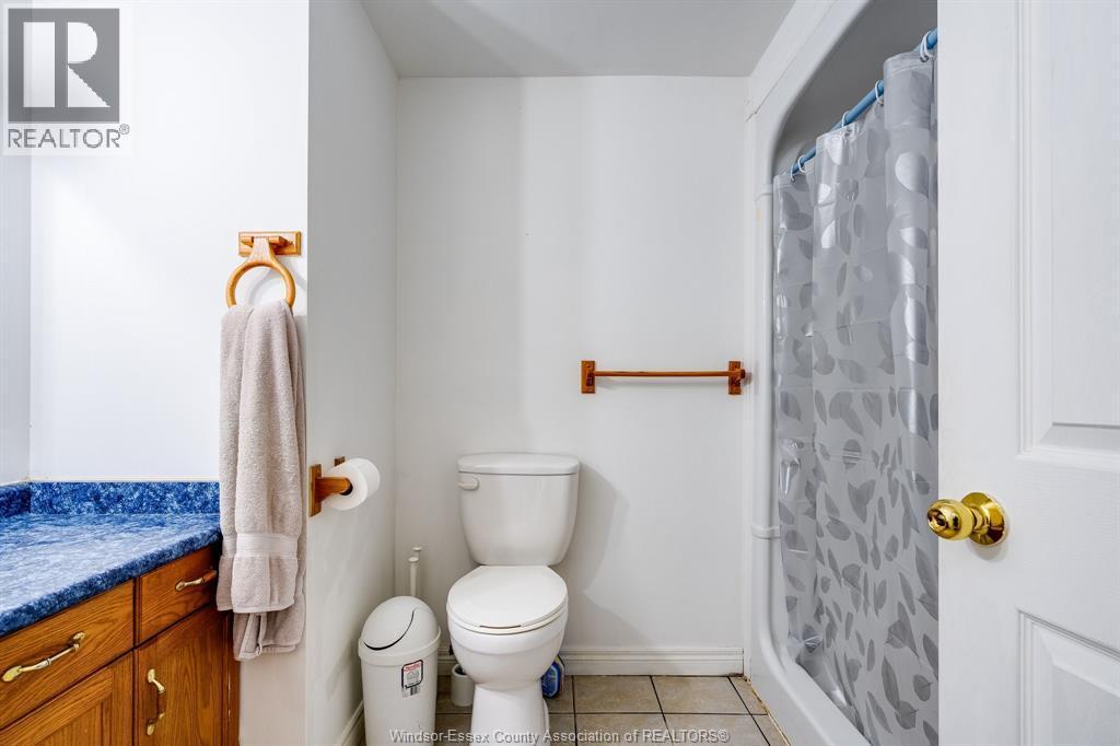 166 Sturgeon Meadows, Leamington, ON - Indoor Photo Showing Bathroom