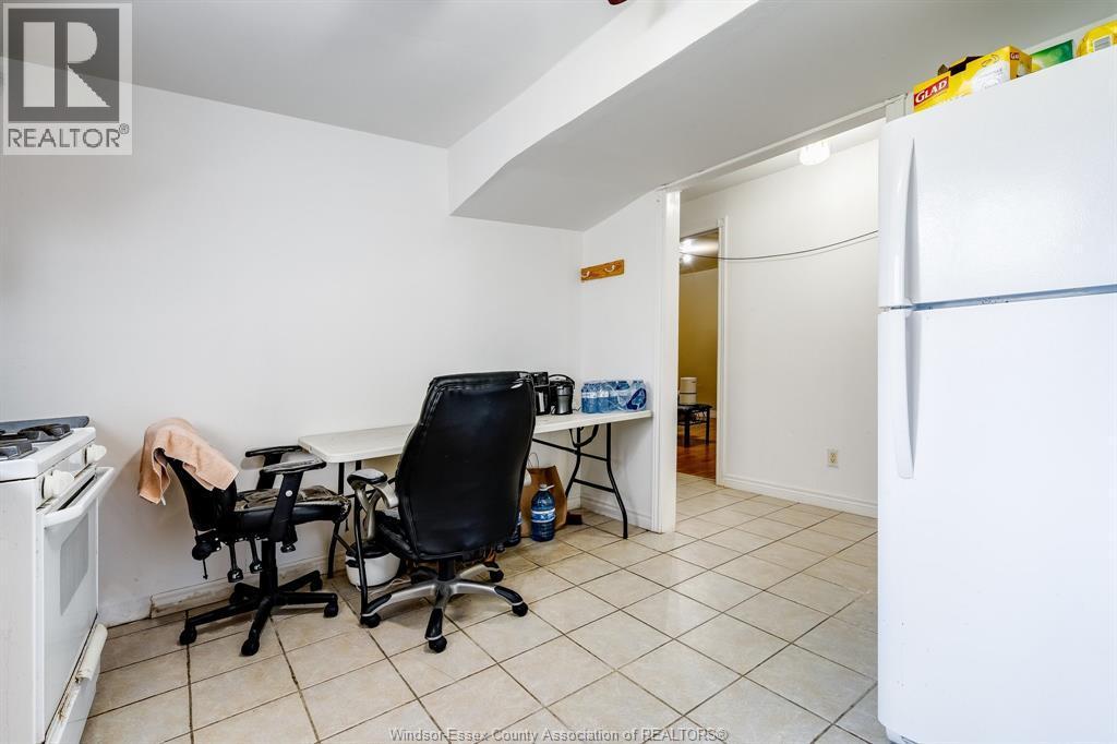 166 Sturgeon Meadows, Leamington, ON - Indoor Photo Showing Other Room