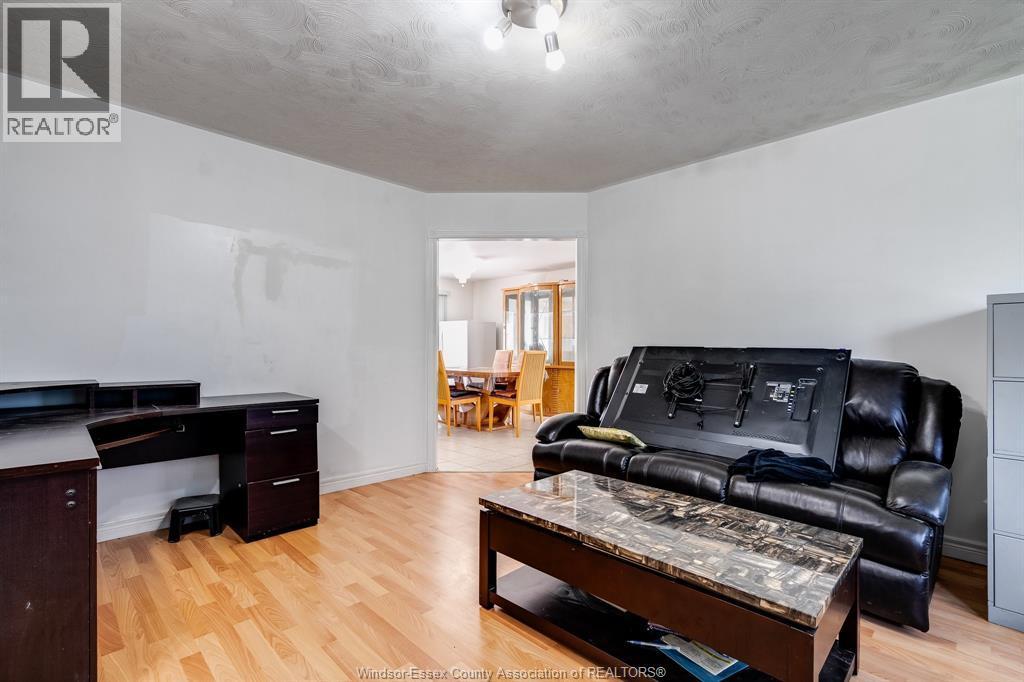 166 Sturgeon Meadows, Leamington, ON - Indoor