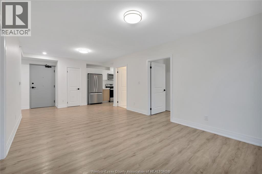 3340 Stella Crescent Unit# 424, Windsor, ON - Indoor Photo Showing Other Room