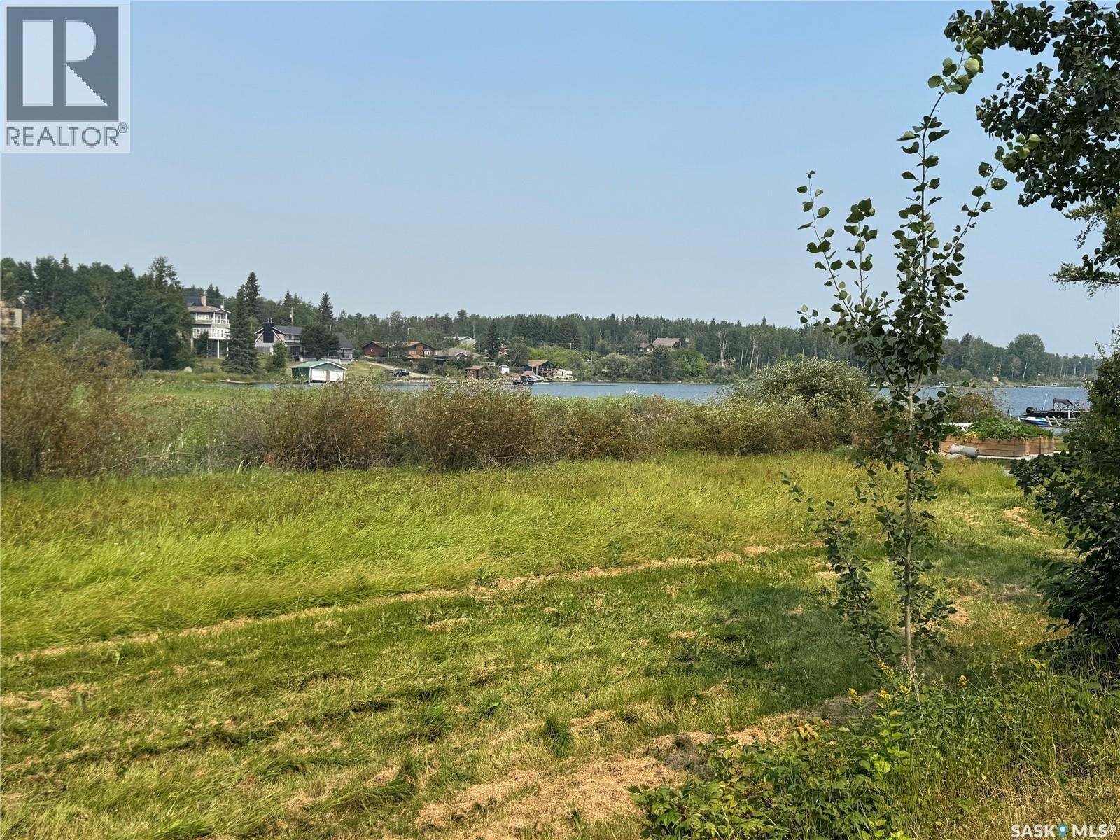 1635 Bay Avenue N, La Ronge, SK