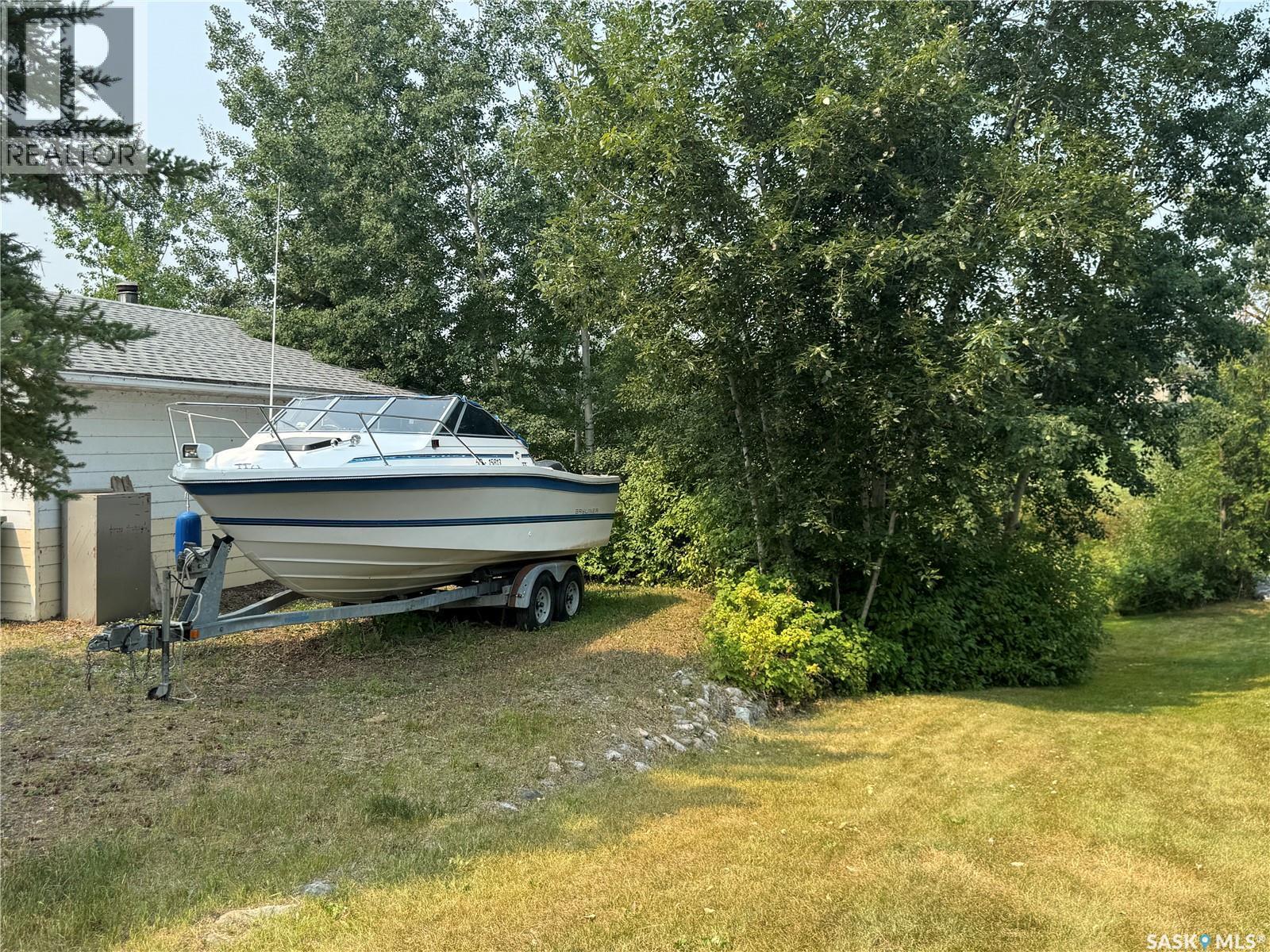 1635 Bay Avenue N, La Ronge, SK