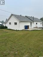 203 Prouse STREET Kelvington, SK S0A 1W0