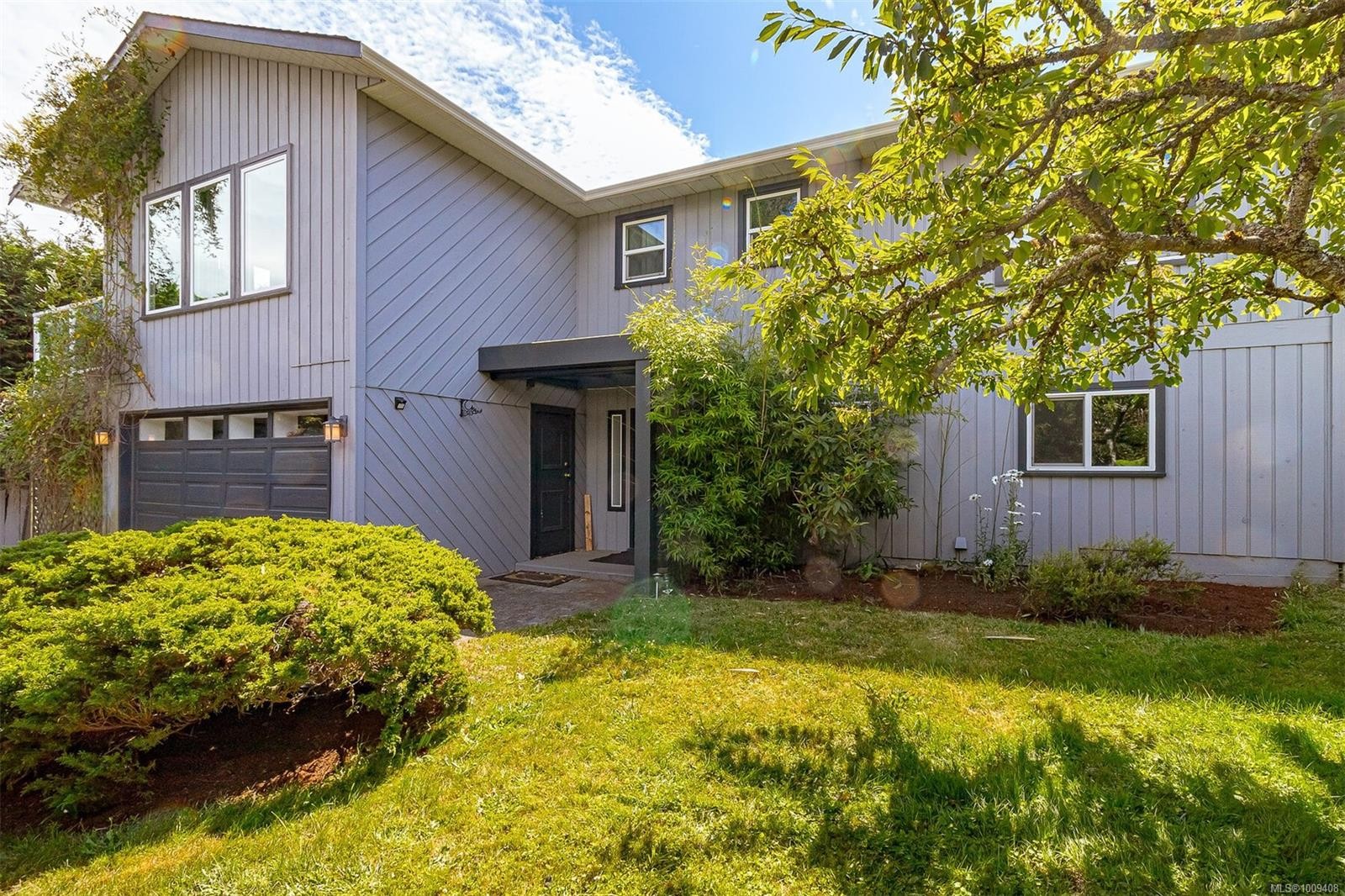 711 Bexhill Rd, Colwood, BC