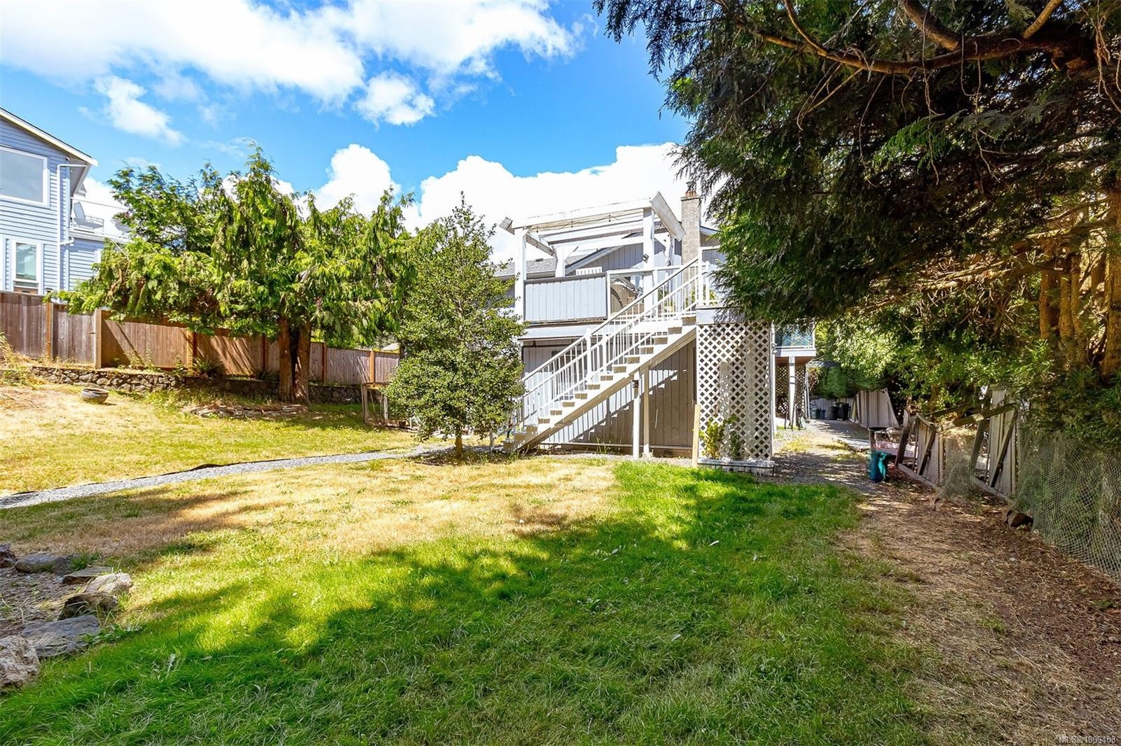 711 Bexhill Rd, Colwood, BC