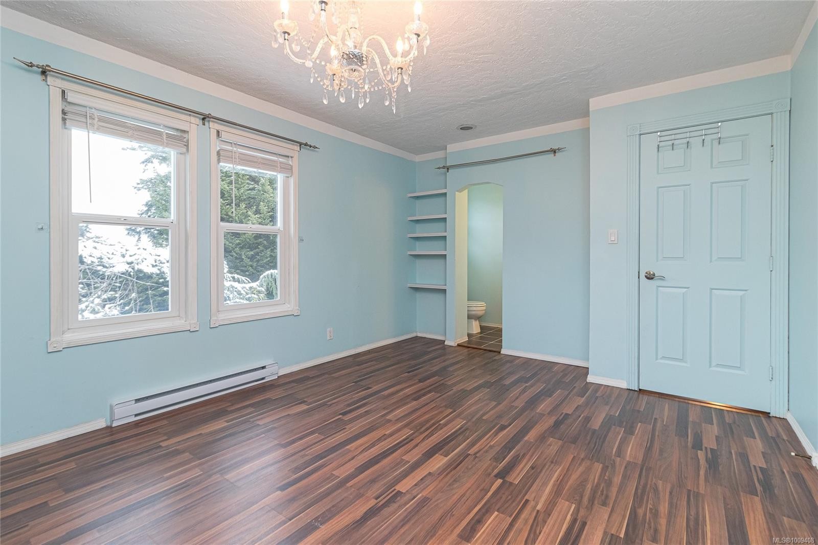 711 Bexhill Rd, Colwood, BC