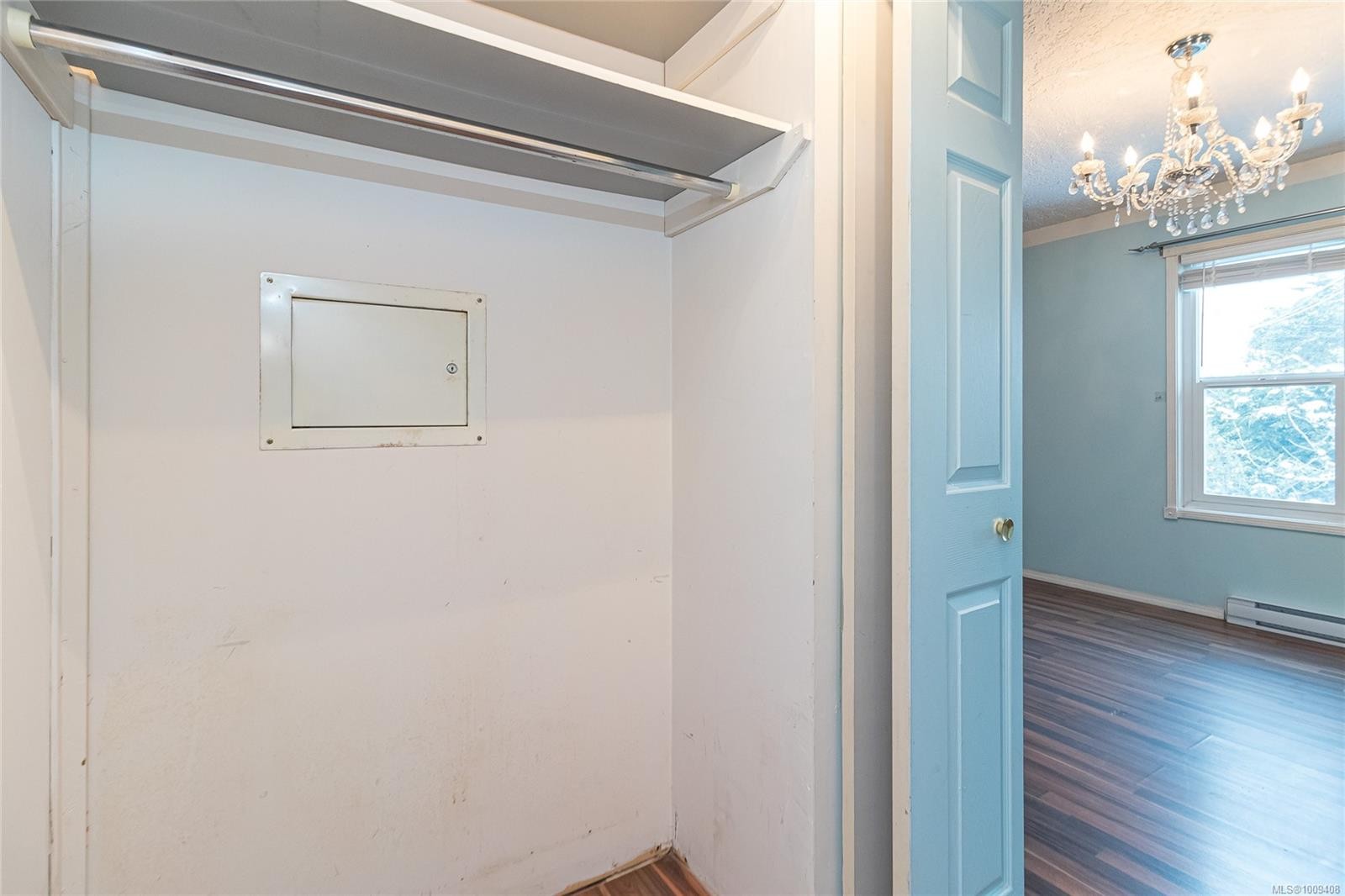 711 Bexhill Rd, Colwood, BC