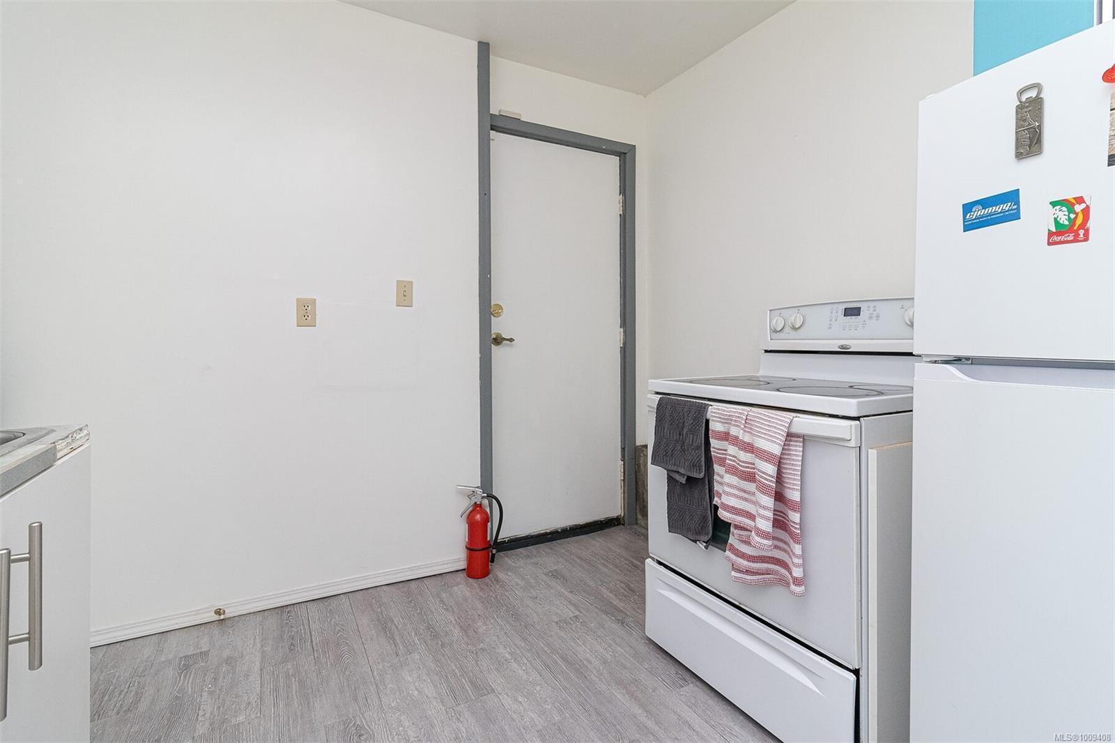 711 Bexhill Rd, Colwood, BC