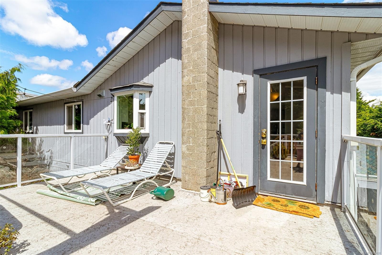 711 Bexhill Rd, Colwood, BC