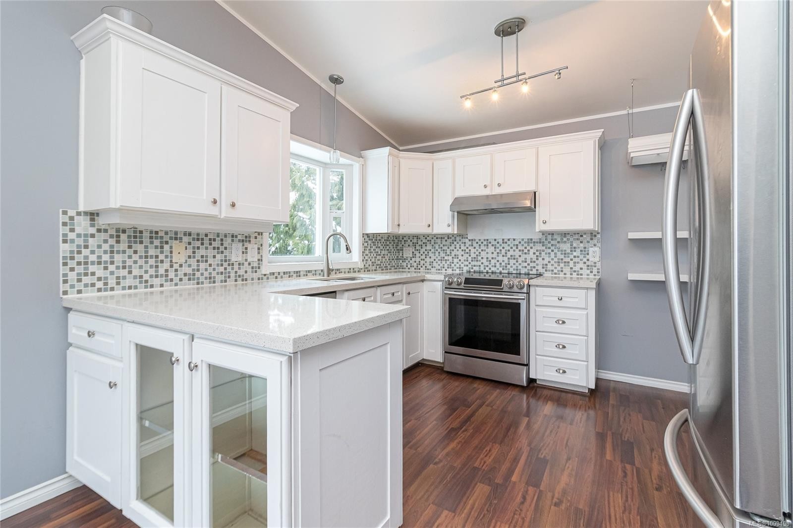 711 Bexhill Rd, Colwood, BC