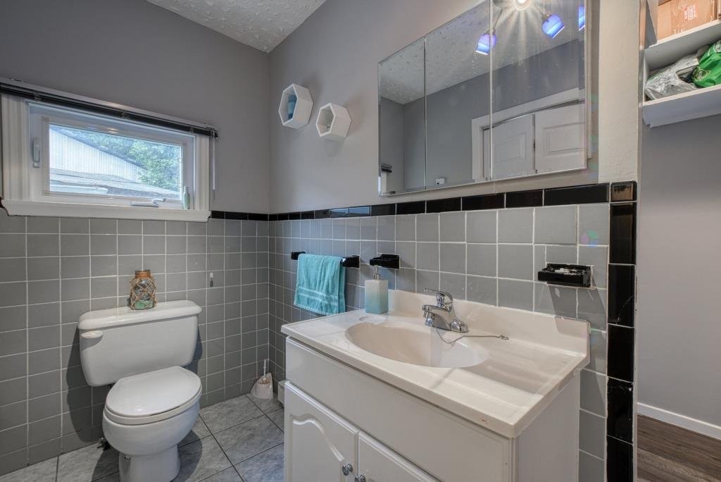 Salle de bains - 3 Rue Girard, Saint-André-D'Argenteuil, QC - Indoor Photo Showing Bathroom