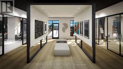 Art Gallery -