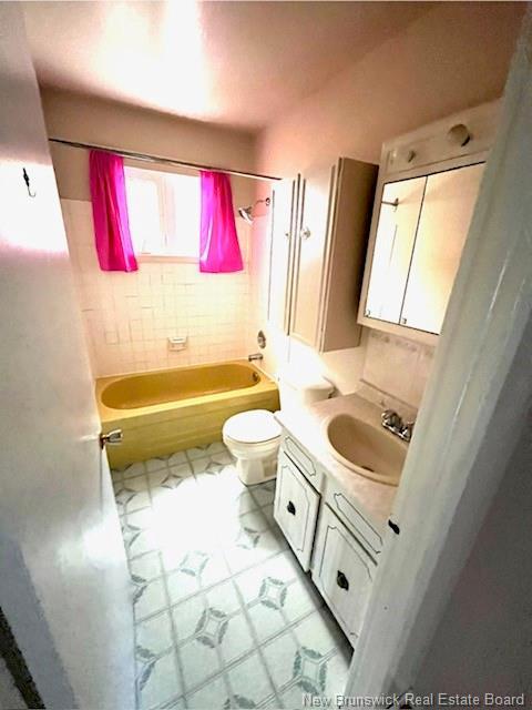 14 Kennedy St, Charlo, NB