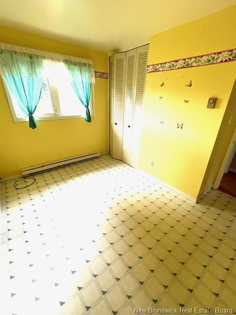 14 Kennedy St, Charlo, NB