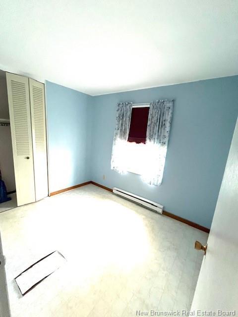 14 Kennedy St, Charlo, NB