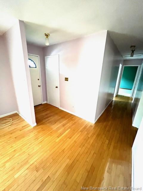 14 Kennedy St, Charlo, NB