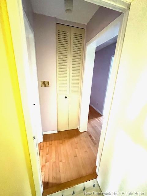 14 Kennedy St, Charlo, NB